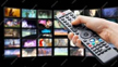 Centre blocks 18 OTT platforms for ’Obscene, Vulgar, Pornographic content’